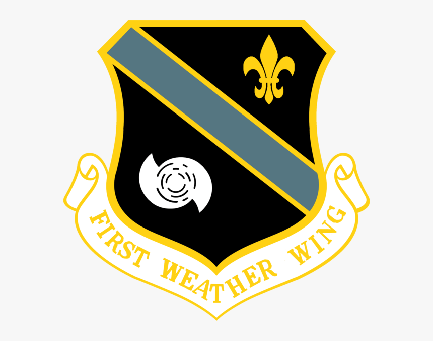 Continental Air Forces, HD Png Download , Transparent Png Image PNGitem