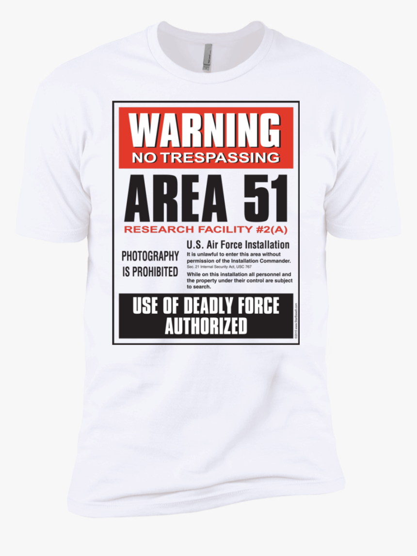 Transparent Rugrats Png - Cartoon, Png Download