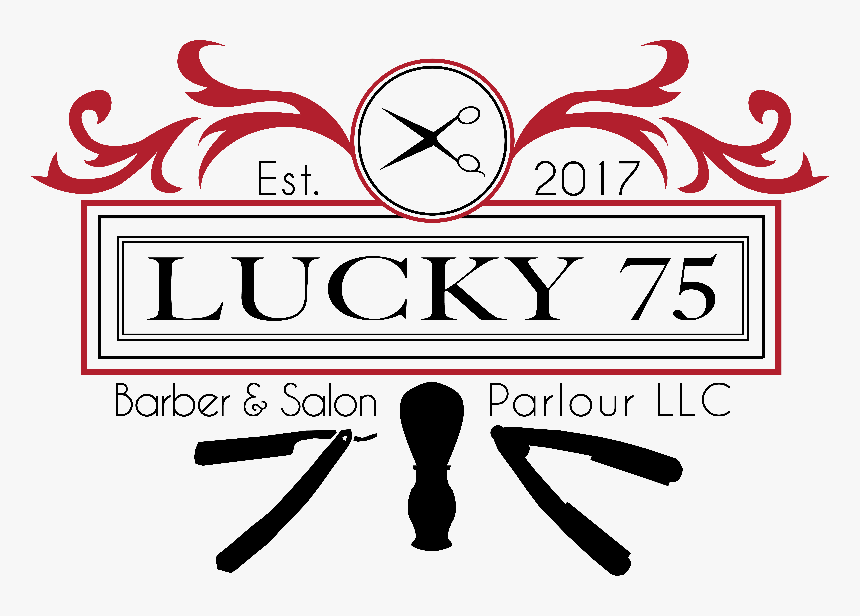 Barber Png , Png Download - Gross Mcginley, Transparent Png