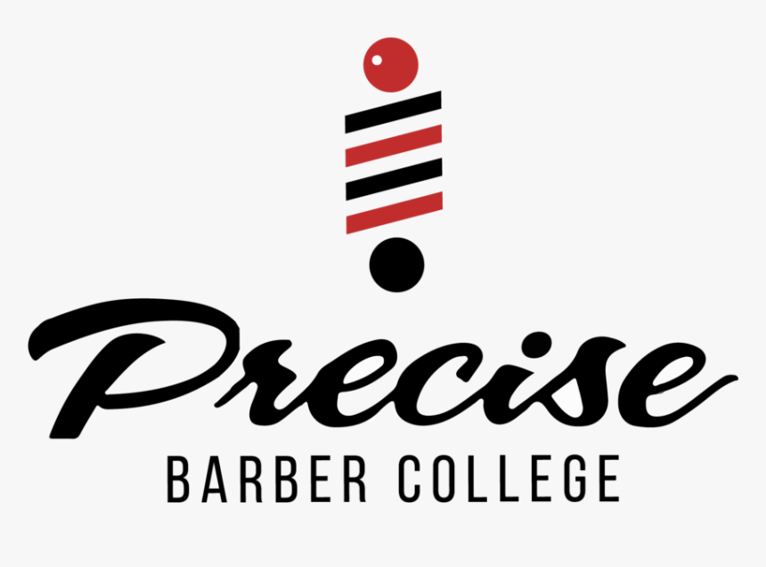 Barber Png, Transparent Png