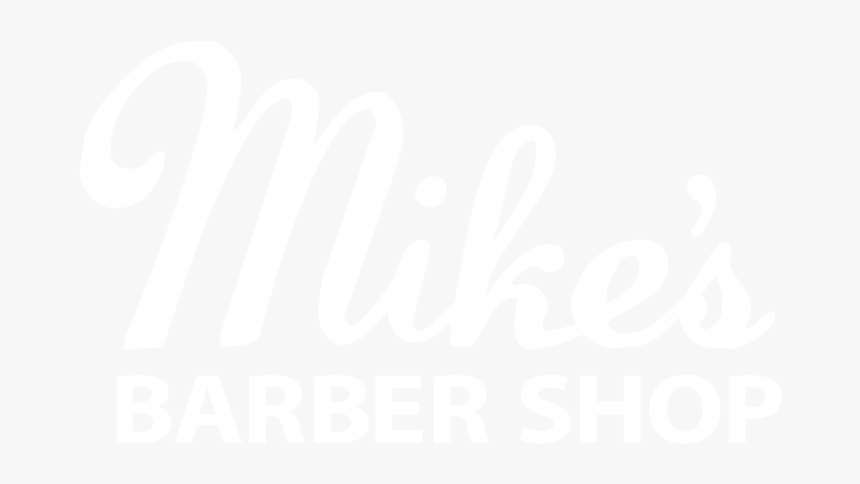 Calligraphy, HD Png Download