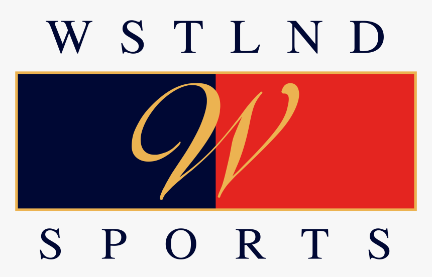 The Wstlnd, HD Png Download