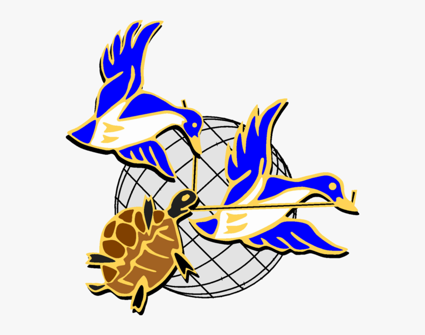 Brigade Aérienne D Appui Et De Projection, HD Png Download