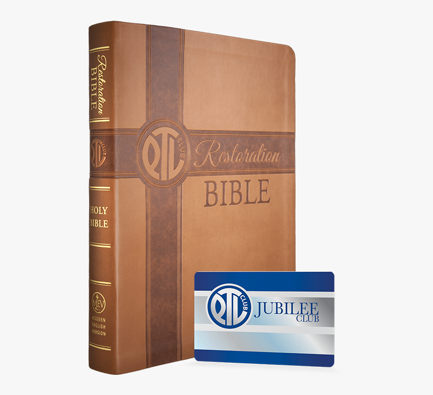 Book Cover, HD Png Download