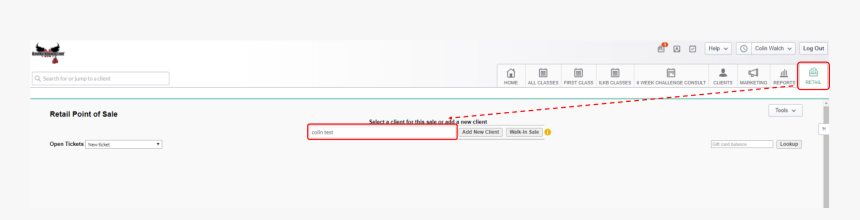 Screenshot, HD Png Download