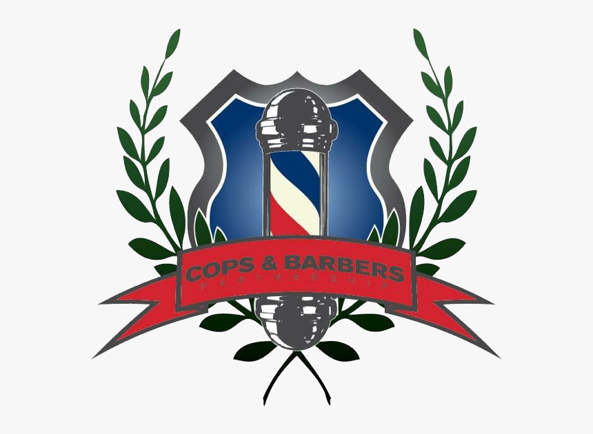 C&blogopng - Clarendon College Roxas Oriental Mindoro, Transparent Png