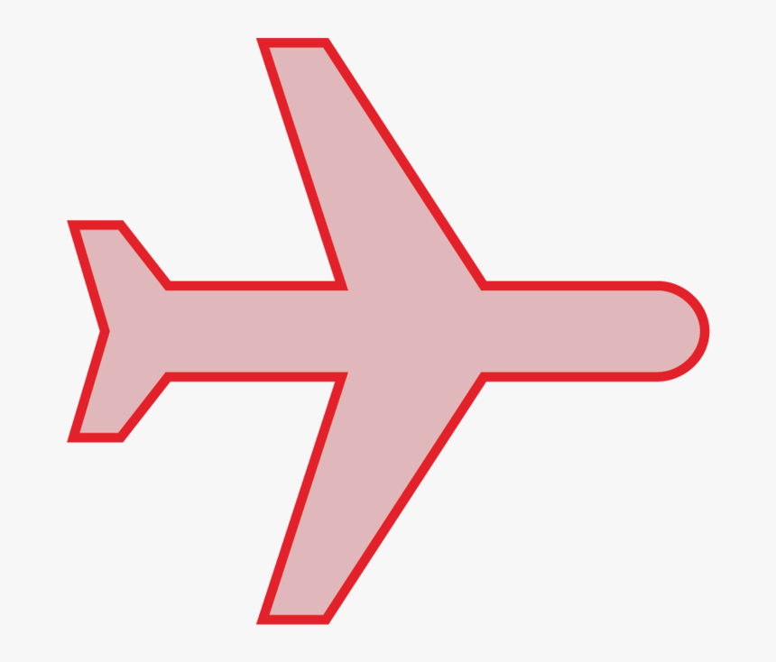 Sabbatical After Two Years, Employees Can Take A Paid, HD Png Download