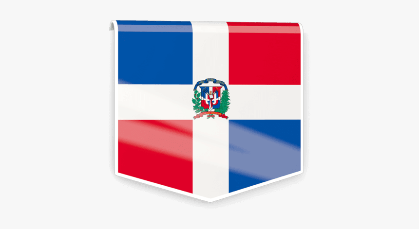 Moldova & Romania Flag, HD Png Download