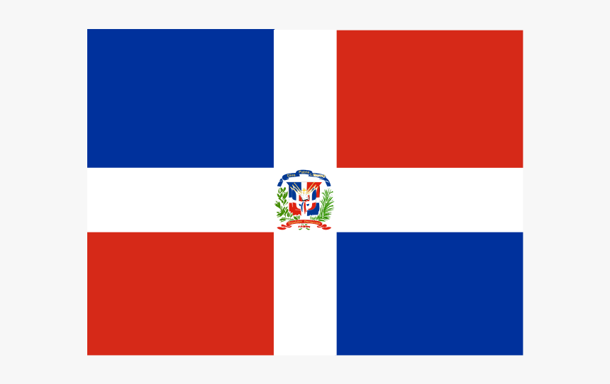 Flag, HD Png Download
