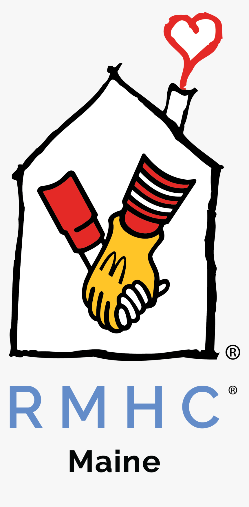 You Are Going To Get Paid To Be A Bodybuilding Competitor - Mcdonalds Ethical, HD Png Download