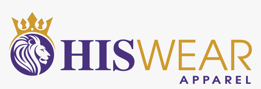 Universidad Privada Boliviana, HD Png Download