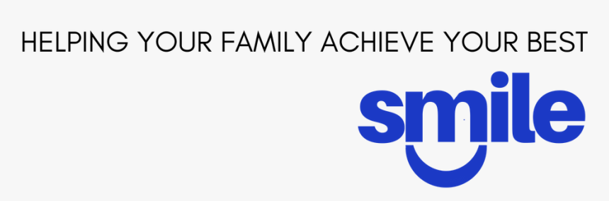 Bestsmile - Electric Blue, HD Png Download