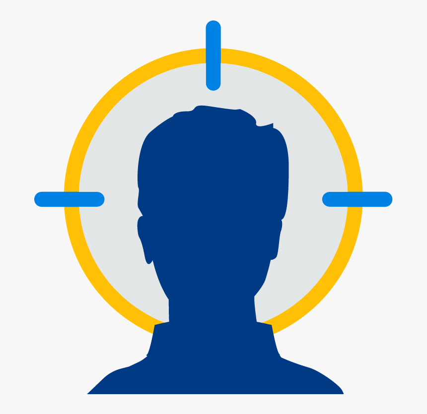 Report It To Your Bank, If You Paid The Product With, HD Png Download