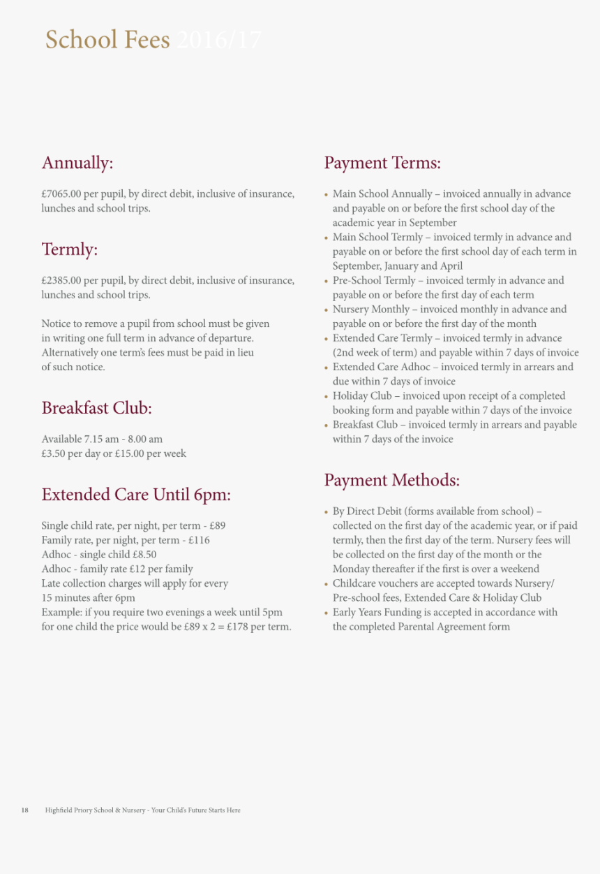 Document, HD Png Download