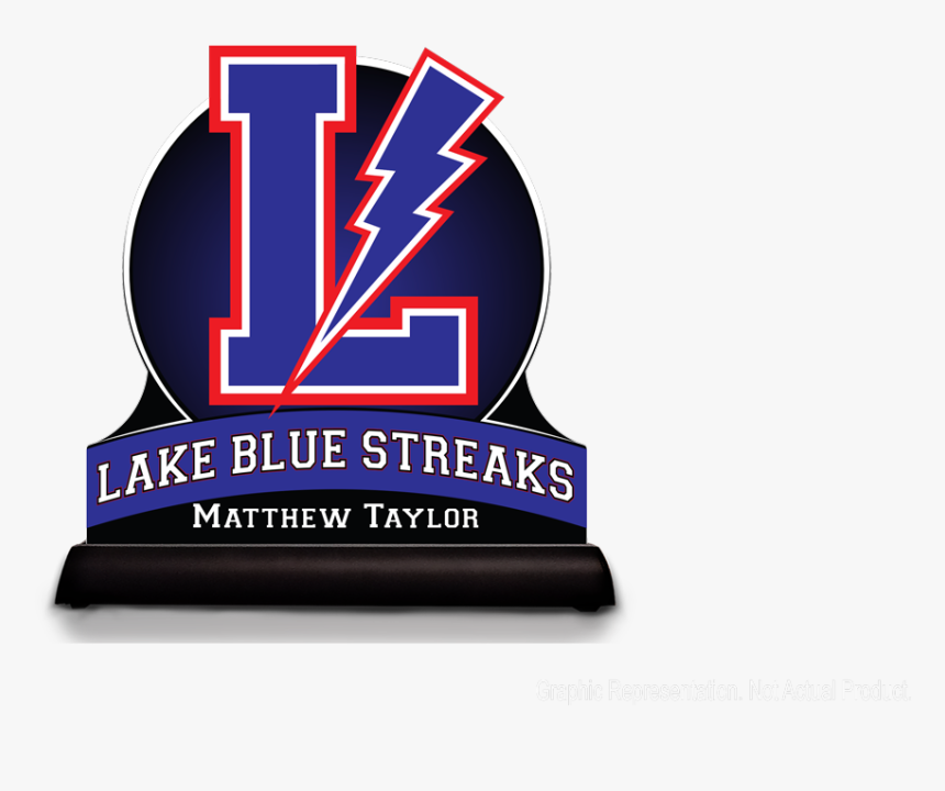 Trophy, HD Png Download