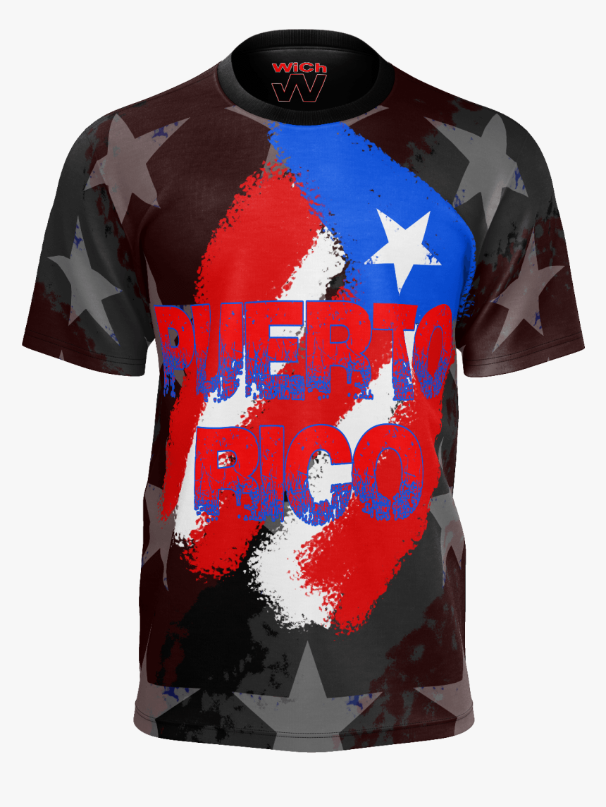 T-shirt, HD Png Download