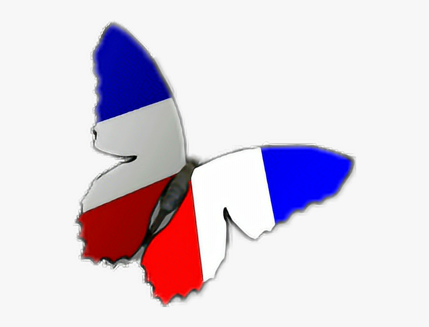 Clip Art, HD Png Download