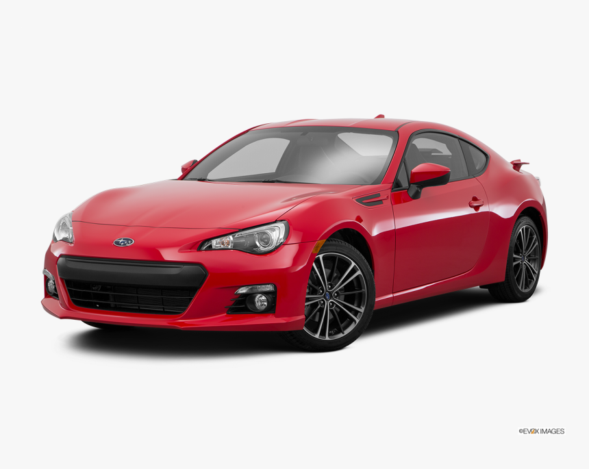 Transparent Car Light Streaks Png - 2019 Porsche 911 Price, Png Download