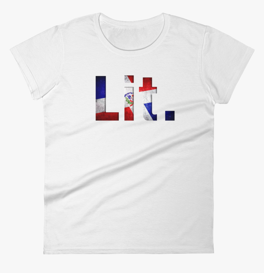 Crest, HD Png Download