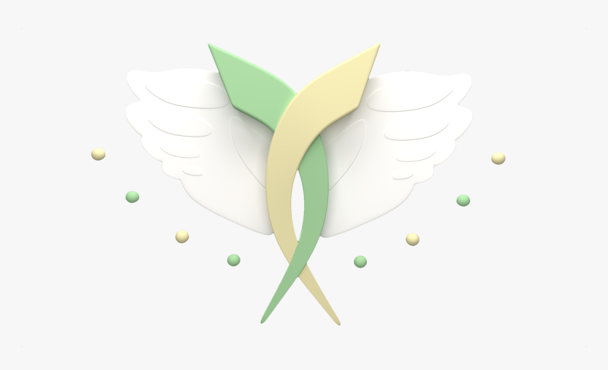 Craft, HD Png Download