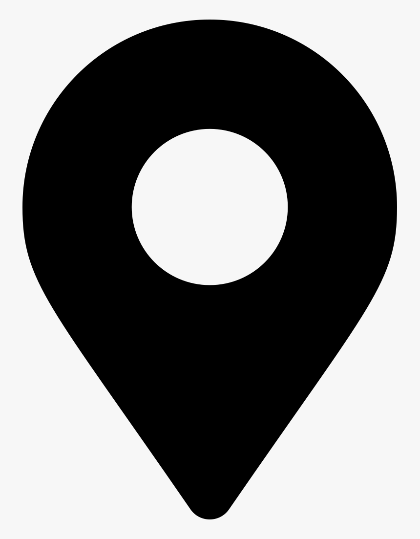 Cemetery - Png Icon Cemetery, Transparent Png