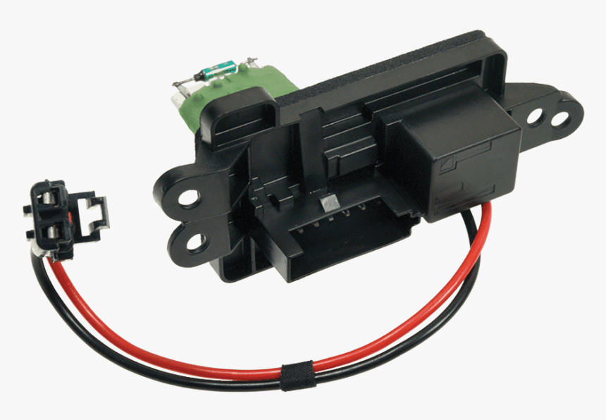 Transparent Light Streaks Png - 2005 Gmc Sierra Blower Motor, Png Download