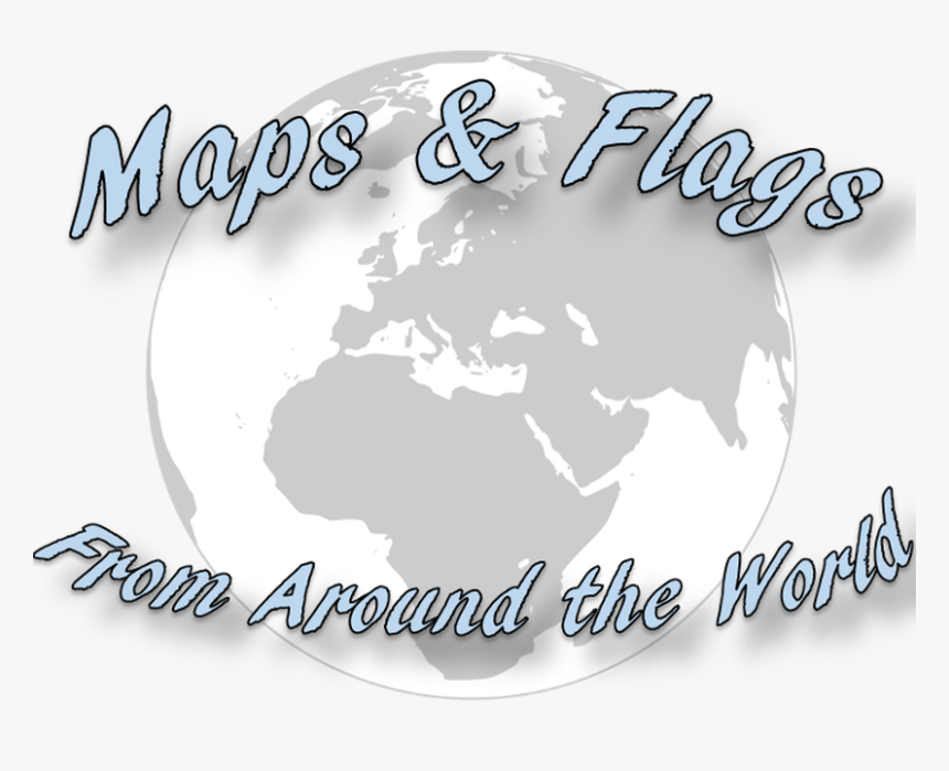 Poster, HD Png Download