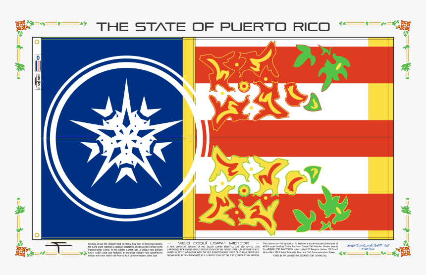 Graphic Design, HD Png Download