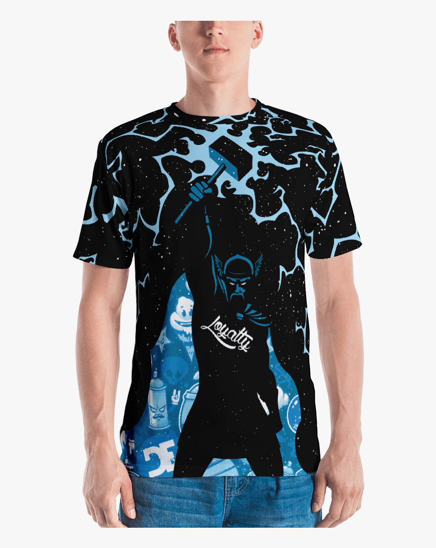 Yang Gang 2020 Shirts, HD Png Download