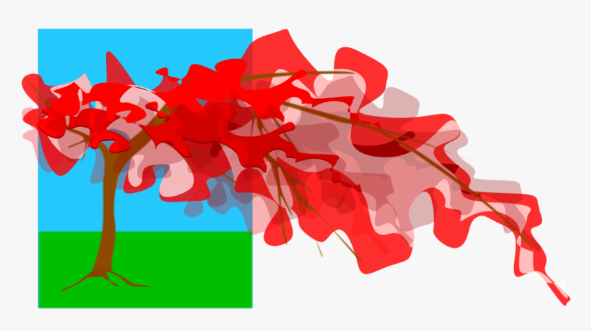 Transparent Puerto Rico Clipart, HD Png Download