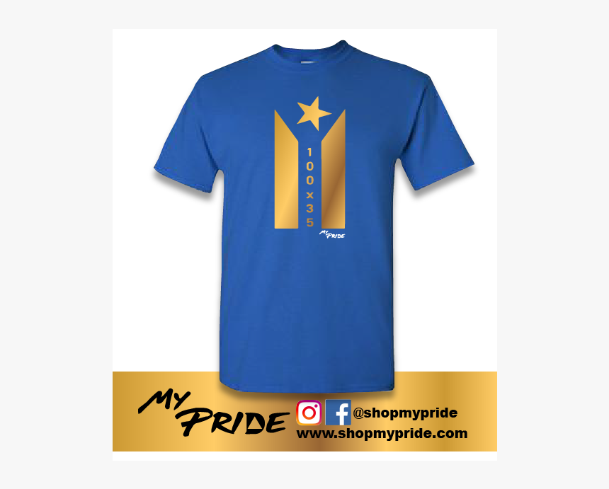 Active Shirt, HD Png Download