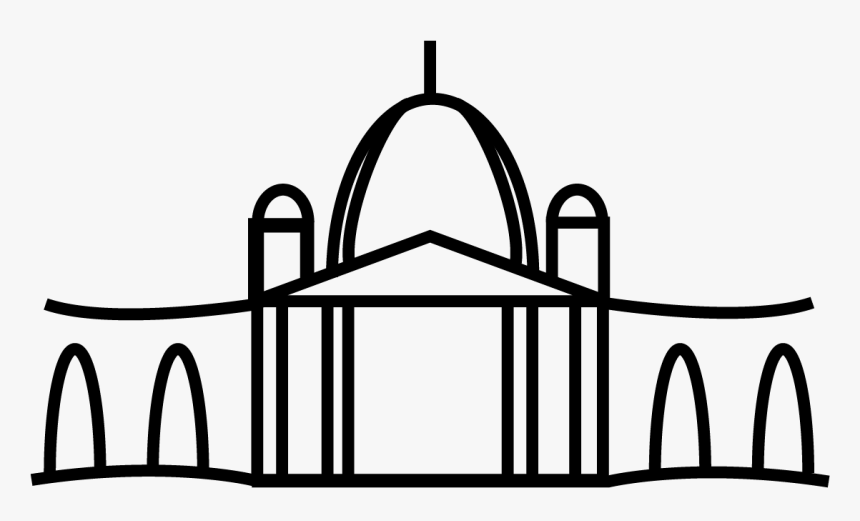 Clip Art, HD Png Download