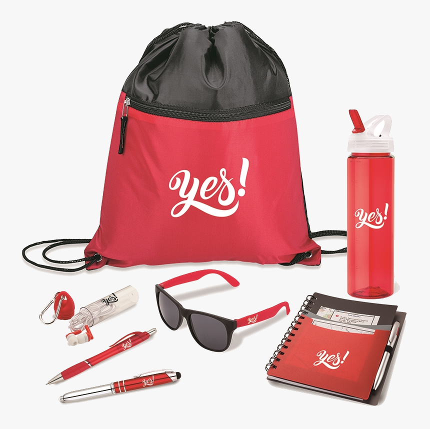Advertising Agency Giveaways, HD Png Download