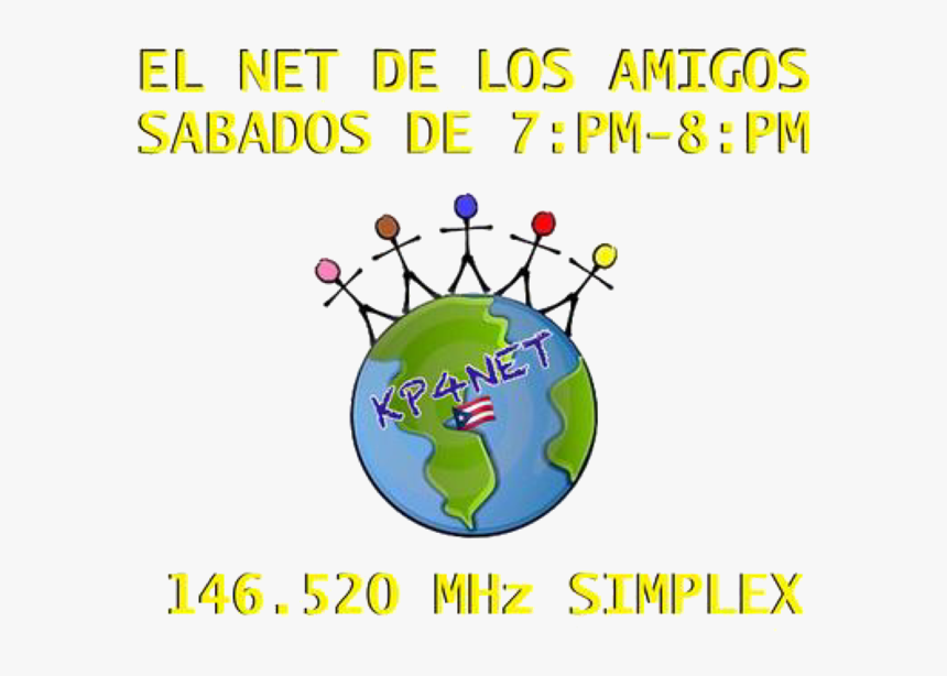 Earth Clip Art, HD Png Download