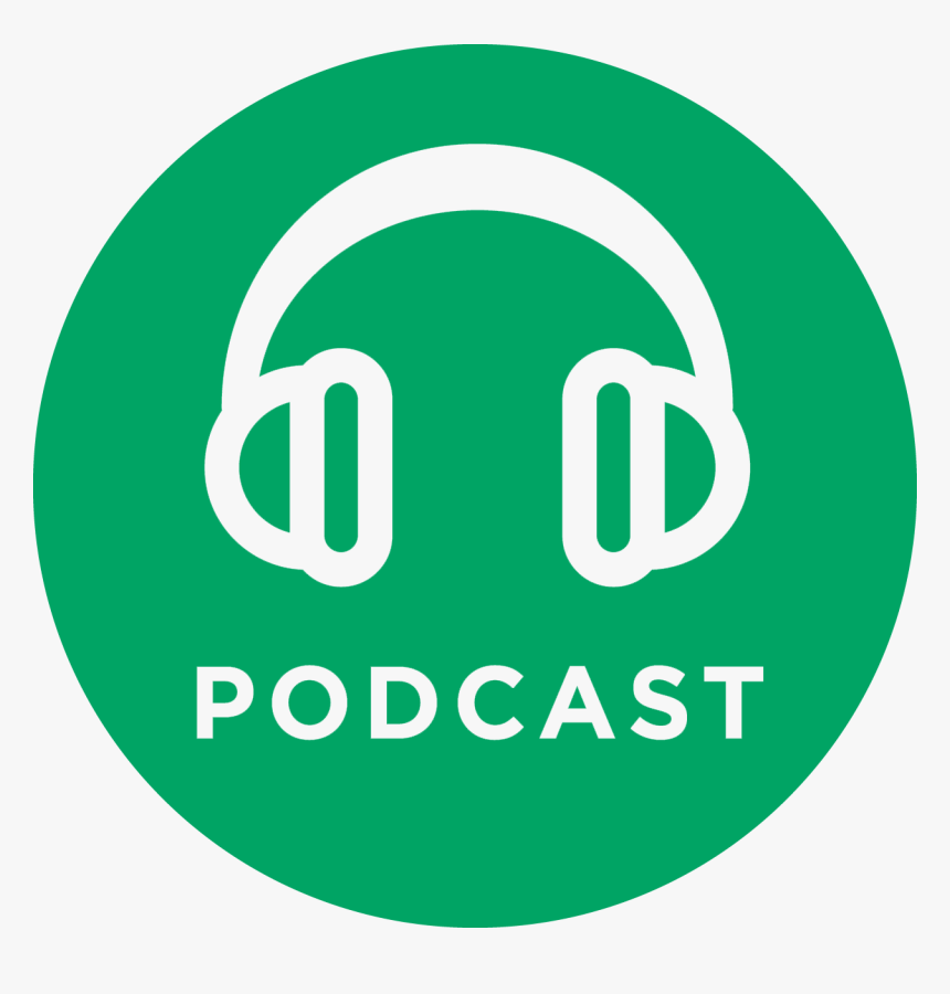 ¿dónde Están Los Fanáticos Yankees Para La Serie Mundial - Listen To The Podcast, HD Png Download