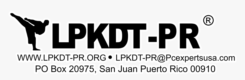 Backup Of Convocatoria Para Arbitros - Oval, HD Png Download