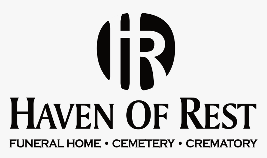 Header Graphic - Sign, HD Png Download