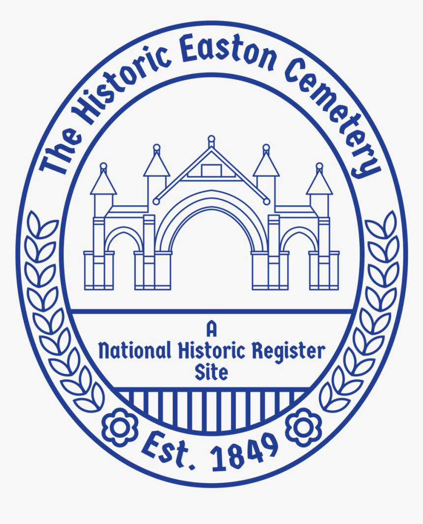 Ehc Logo Logo - Circle, HD Png Download