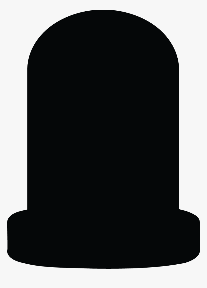Symbol For Cemetery On A Map Symbol For Cemetery On A Map , Png Download - Cemetery Symbol On A Map,  Transparent Png , Transparent Png Image - Pngitem