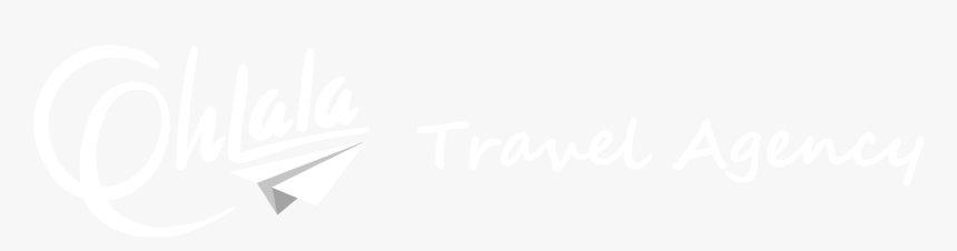 Darkness, HD Png Download