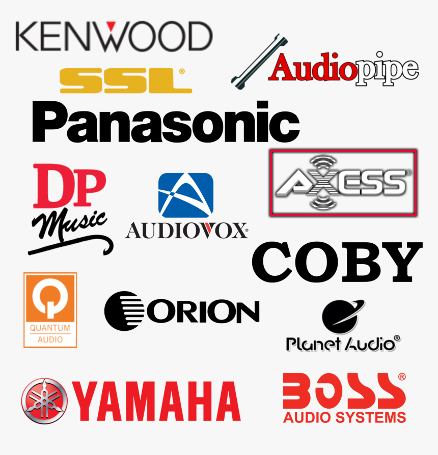 Lgos - Panasonic, HD Png Download