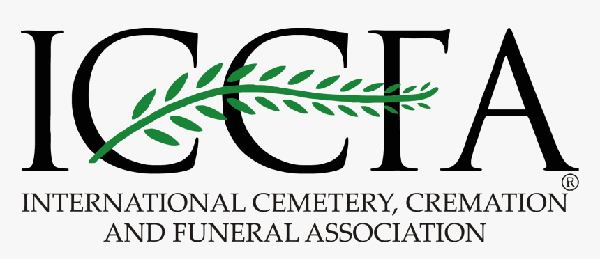 Iccfa 2018, HD Png Download