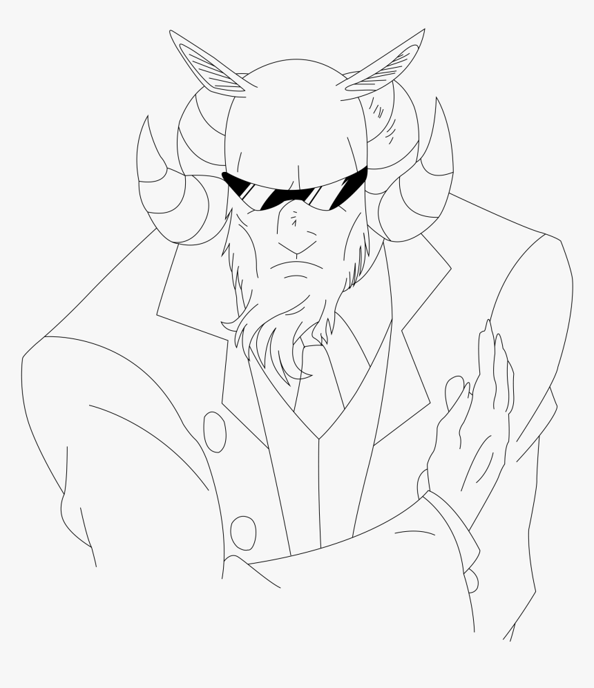 Line Art, HD Png Download