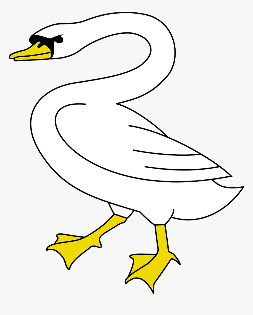 Coat Of Arms, HD Png Download