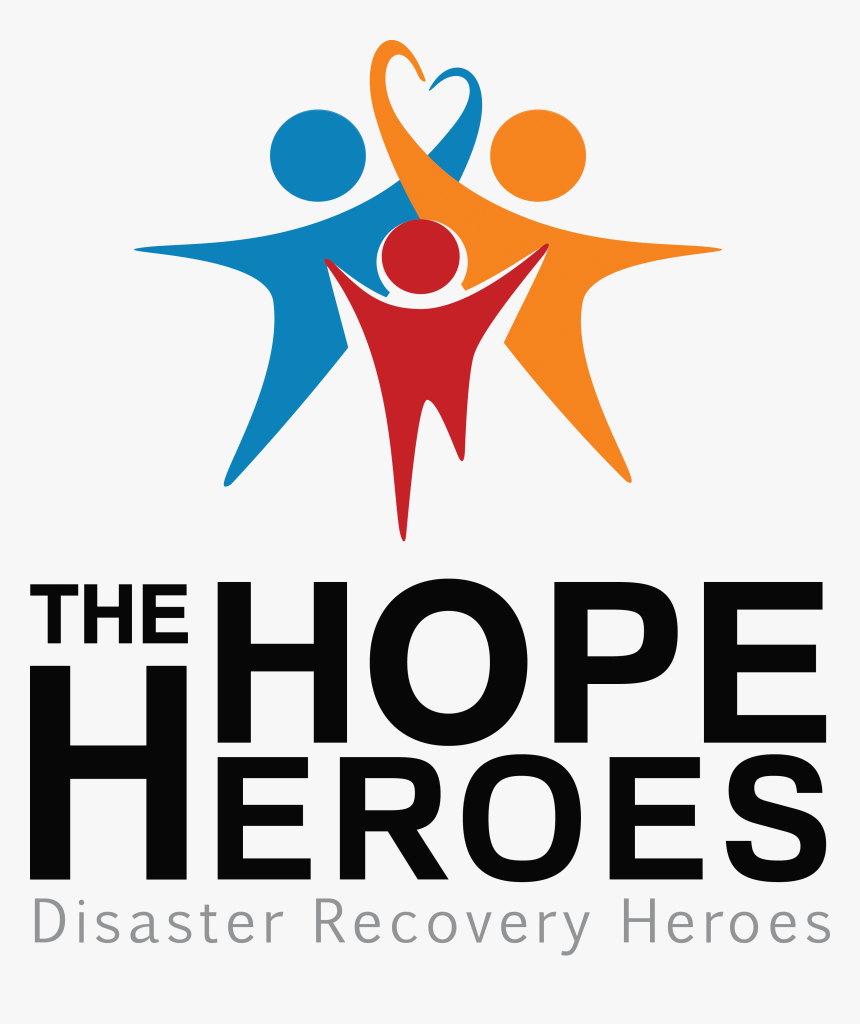 Graphic Design, HD Png Download