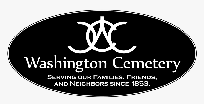 Emblem, HD Png Download