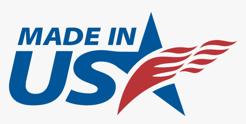 Patriotic, HD Png Download