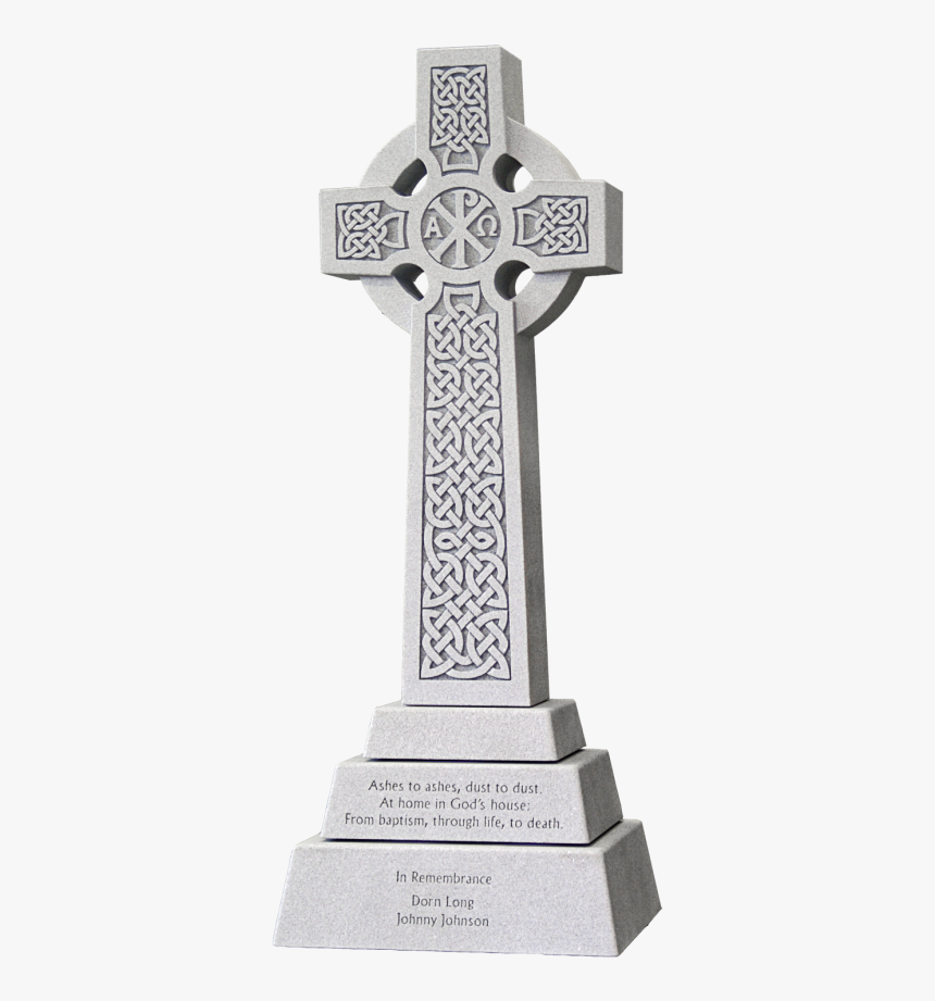 Memorial, HD Png Download