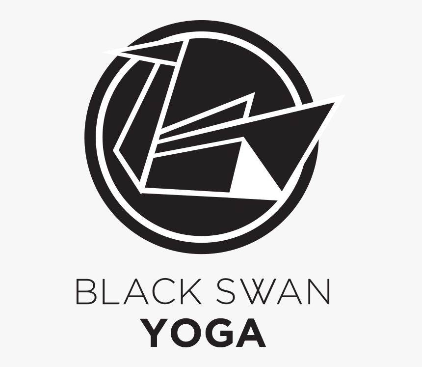 Swan Png, Transparent Png