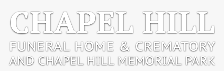 Site Image - Calligraphy, HD Png Download